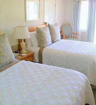 The Harborside Inn Едґартаун Екстер'єр фото